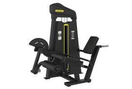 https://locfit.fsys.app.br/imagens/semproduto.png